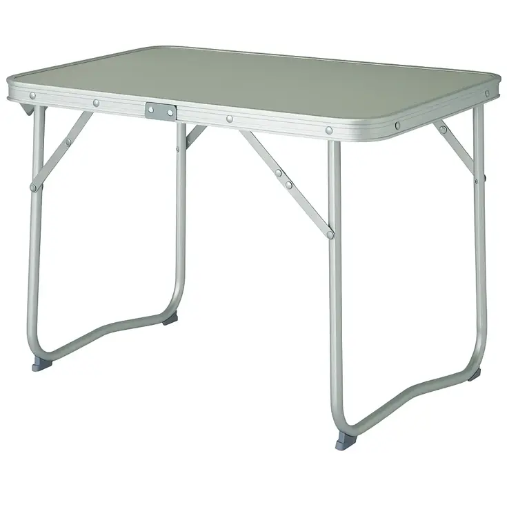 Eurotrail Campingtafel Monaco S