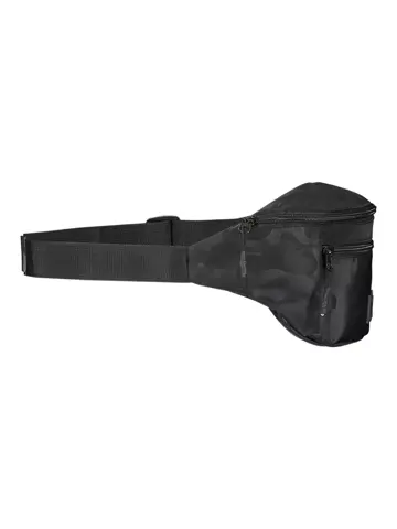 Heuptas – Lille – Lichtgewicht