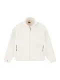 Heren - Sherpa Jacket