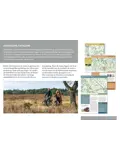 E-bikegids Nederland

