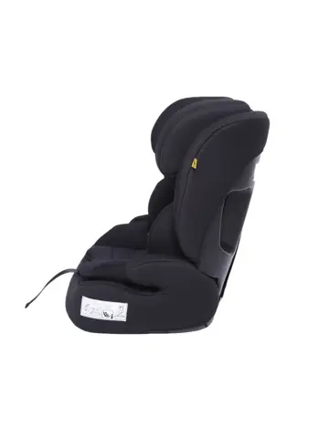 Jules - i-Size Autostoel