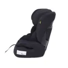 Jules - i-Size Autostoel - Novi Baby