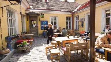 Tallinn 031.jpg