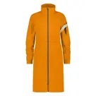 Oltra – Parka dames – Human Nature