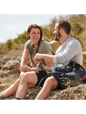 Stanley Hammertone Green - Flacon