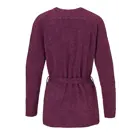 Kristina - Vest Dames