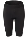 Comfort Plus - Fietsbroek dames