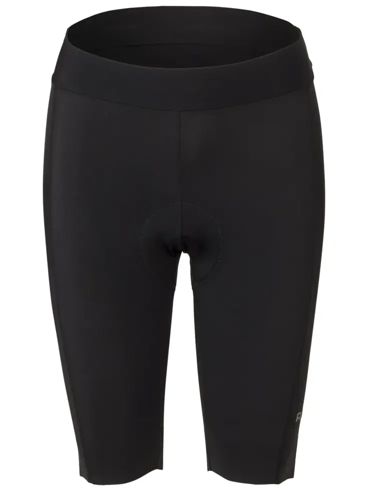 Comfort Plus - Fietsbroek dames
