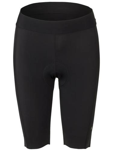 Comfort Plus - Fietsbroek dames