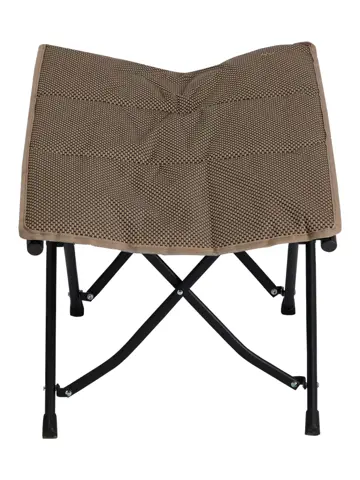 Human Nature – Voetensteun Luxe