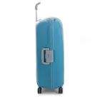 Roncato Light koffer / 109 L