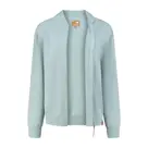 Indy - Dames vest - MGO