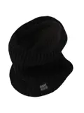 Dames - Thermo - Nekwarmer