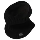 Dames - Thermo - Nekwarmer