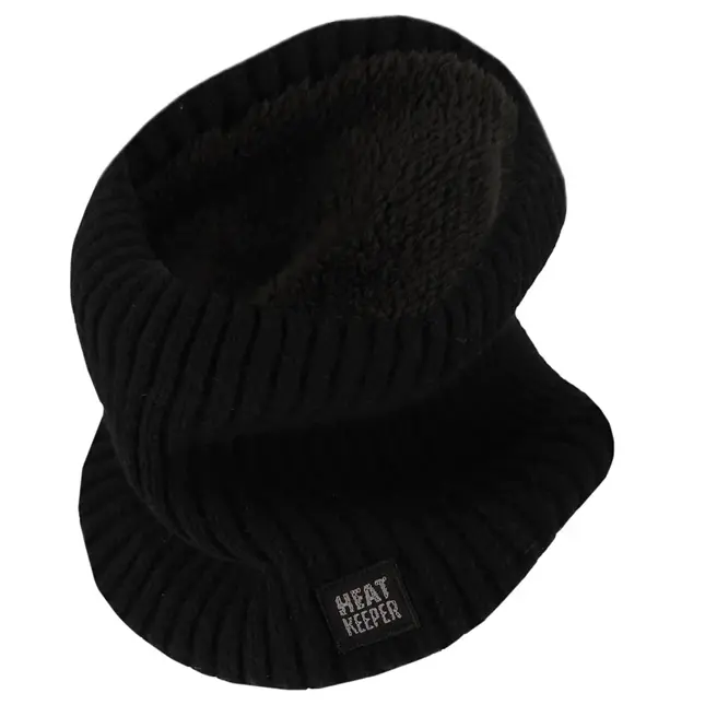 Dames - Thermo - Nekwarmer