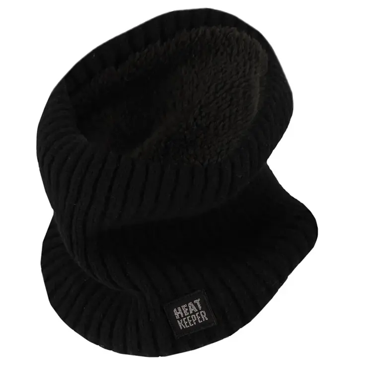 Dames - Thermo - Nekwarmer