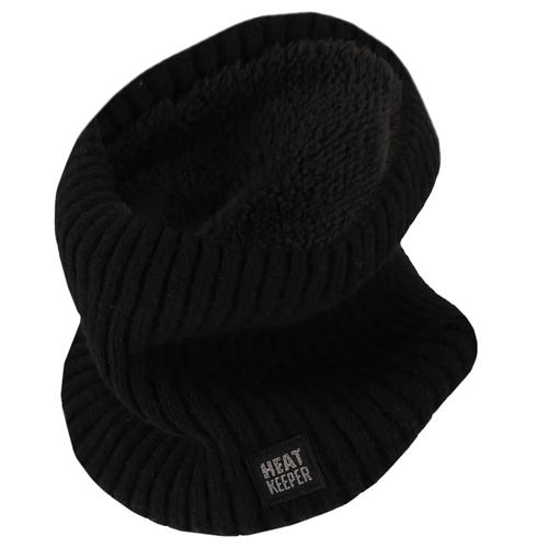 Heatkeeper - Dames - Thermo - Nekwarmer