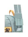 Pacsafe - GO Festival Crossbody - Schoudertas