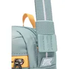 Pacsafe - GO Festival Crossbody - Schoudertas