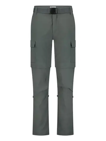 Fraser - Afritsbroek heren - Human Nature