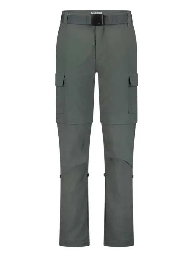 Fraser - Afritsbroek heren - Human Nature