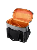 Koeltas 30L