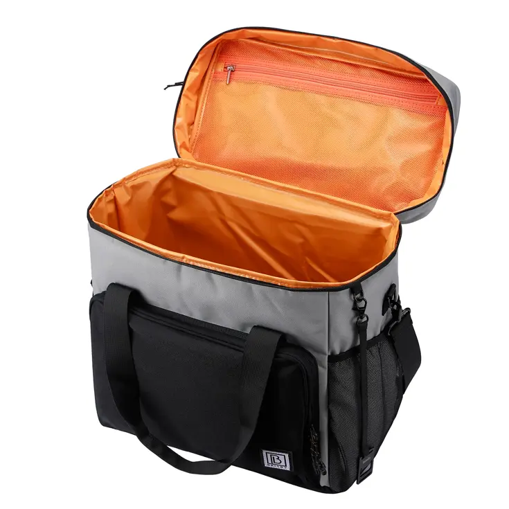 Koeltas 30L