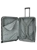 Rochester - Grote koffer - 75cm - 112L