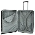 Rochester - Grote koffer - 75cm - 112L