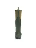 Muck Boot Muckmaster Unisex  Laarzen
