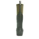Muck Boot Muckmaster Unisex  Laarzen