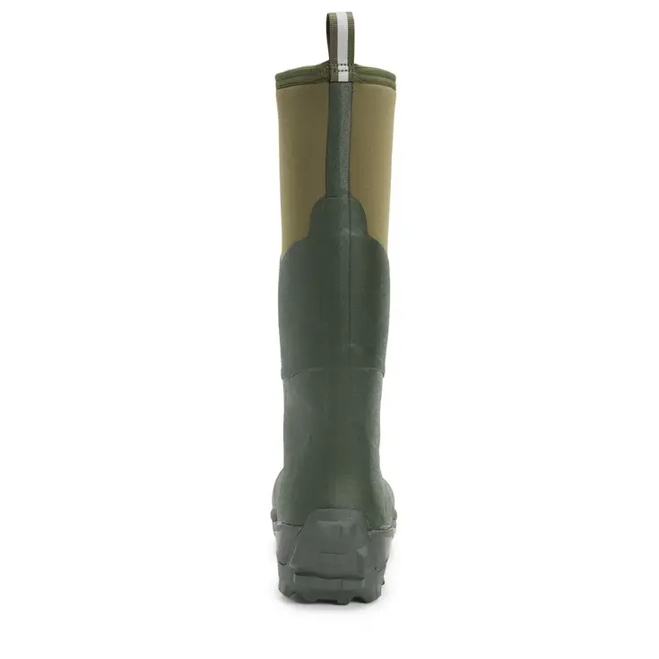Muck Boot Muckmaster Unisex  Laarzen