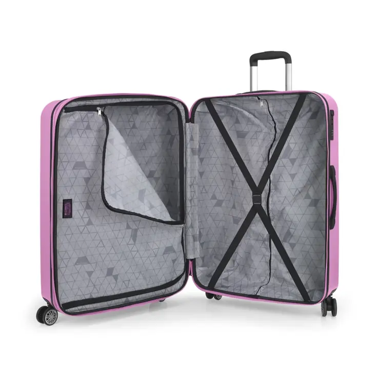 Future Plus Trolley 78  | 105,5/116,1 L