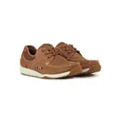 Sailor - Schoenen heren - Human Nature