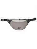 Multi - Heuptas - Crossbody - Fanny Pack