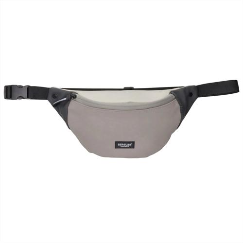 Multi - Heuptas - Crossbody - Fanny Pack