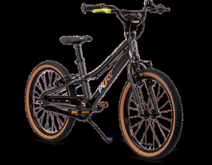 LS PRO   Antraciet   4