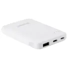 Intenso Powerbank XS5000 - 5000 mAh