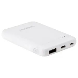 Intenso Powerbank XS5000 - 5000 mAh