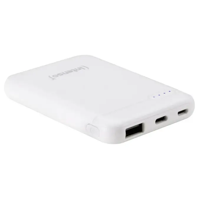 Intenso Powerbank XS5000 - 5000 mAh