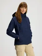 Bianses - Jas dames - Human Nature