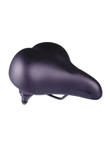 Simson Fietszadel Cruiser