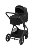 Oxford Plus - Kinderwagen