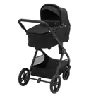Oxford Plus - Kinderwagen