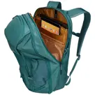 Thule EnRoute Laptoptas / 30 L
