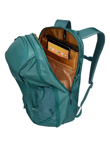 EnRoute Backpack 30L  | 30 L