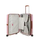 Decent - Stella - Koffer M 93L