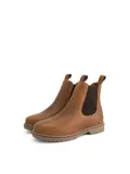 Romsdal - Dames chelsea boots