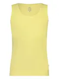 Marein – Singlet dames