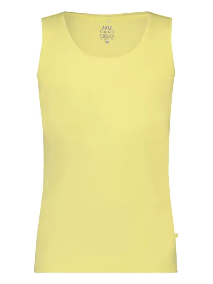 Marein – Singlet dames